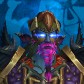 Shnorkelton