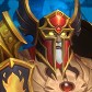 Dhalarus