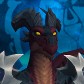 Atarka