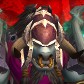Hàppy avatar