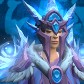 Theros