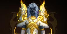Miau's icon