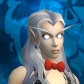 Bluefrost