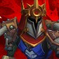 Darksol