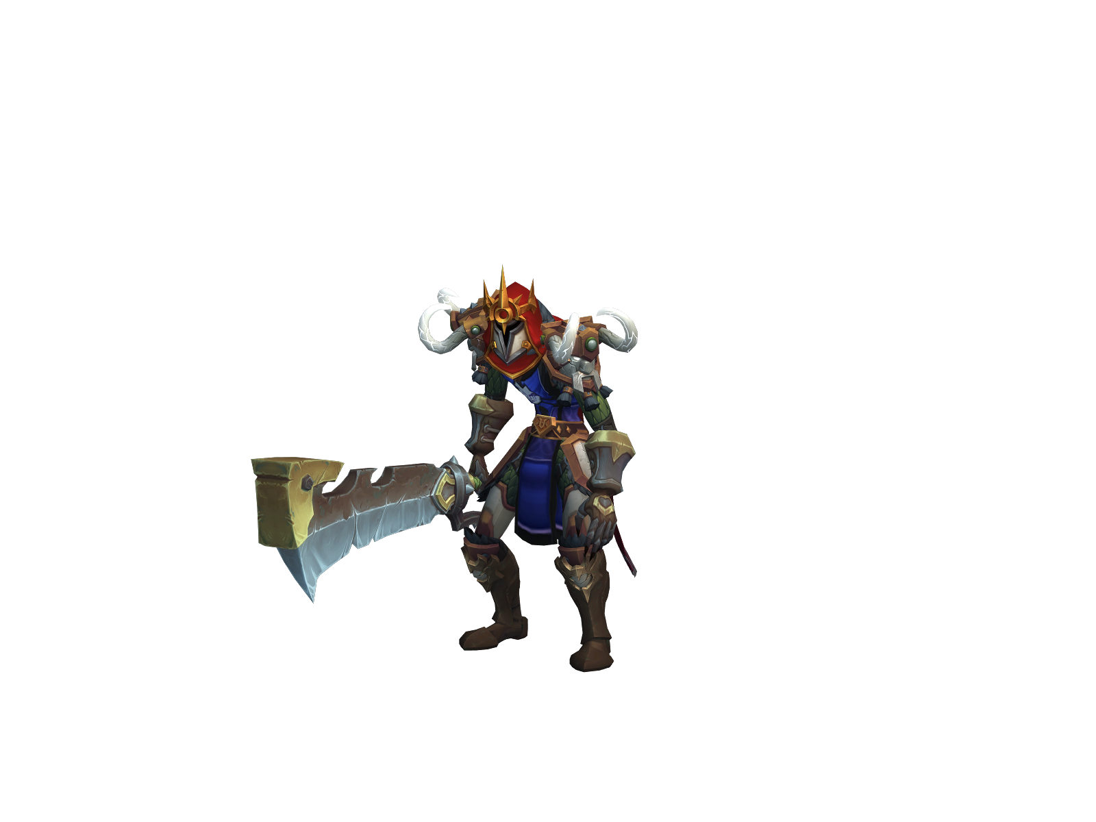 Darksol