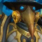 Pandomax