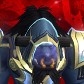 Baine