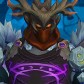 Taog-lothar