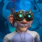 Deathknight