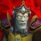 Archon