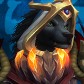 Lionala