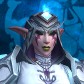 Tharial
