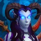 Darkdeamon