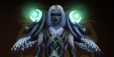 Lumihoothoot's icon