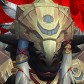 Playabunny avatar