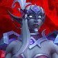 Azra