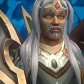 Elandôr avatar