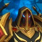 Artanis