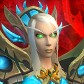 Aerelyth