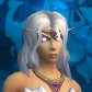 Aquena