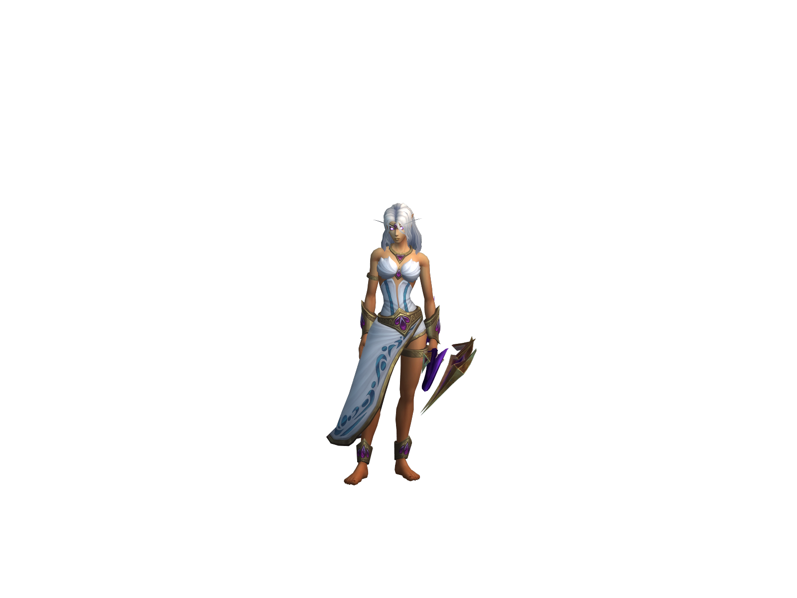 Aquena