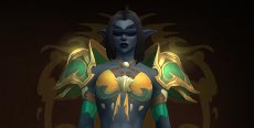 Firtzkahler's icon
