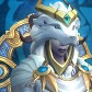 Sethra