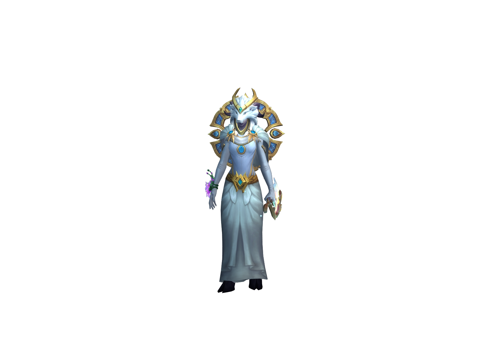 Sethra