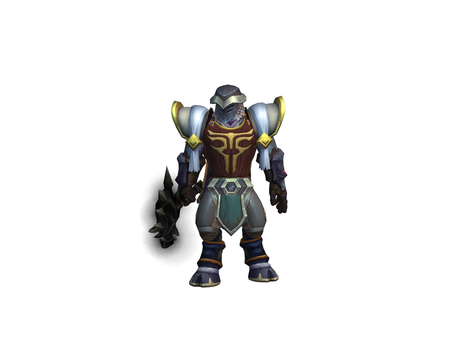 Darkmo