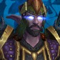 Uhuhu avatar