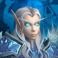 Agarwen