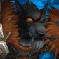 Wulthur