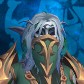 Goldhórn avatar