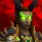 Demonio