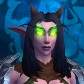 Xanthira