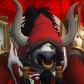 Taurminator-lothar