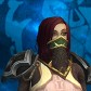Lyvìa avatar