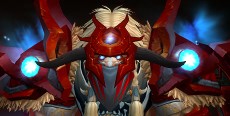 Ludo's icon