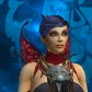 Karana