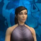 Meara