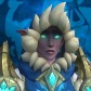Caty