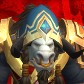 Drakonar