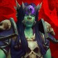Luxio avatar
