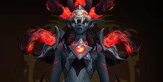 Anex's icon