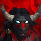 Ærsenara avatar