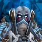 Freakbystich