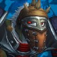 Alisdair