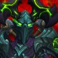 Drakden