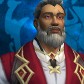 Fandaiyu avatar