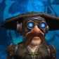 Bugsfunny